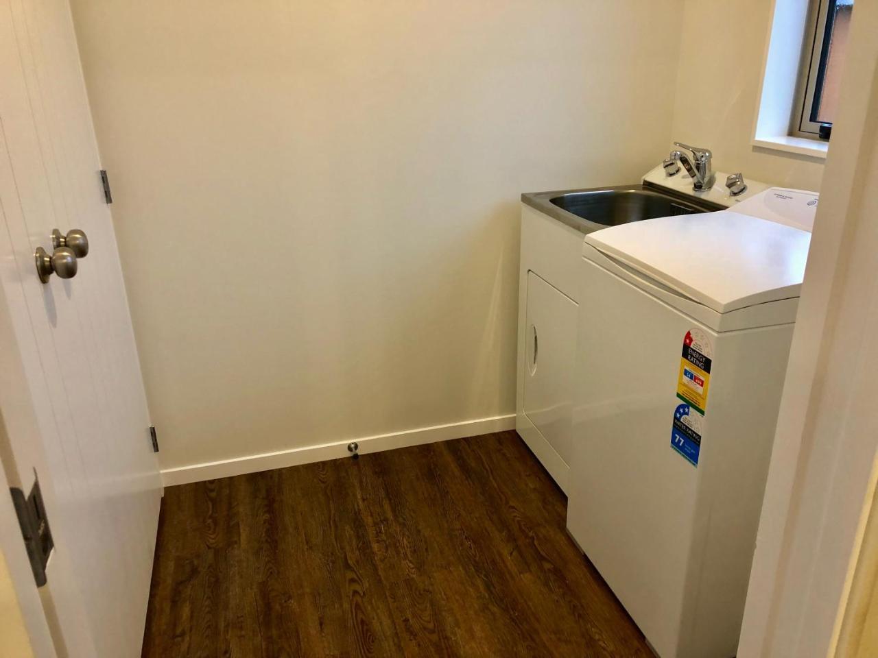 Otaki Beachfront Getaway Dış mekan fotoğraf